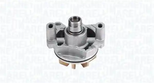 MAGNETI MARELLI 350981855000 MAGNETI MARELLI 350981855000