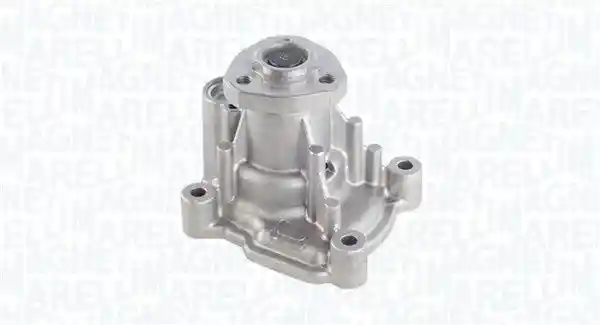 MAGNETI MARELLI 350981865000