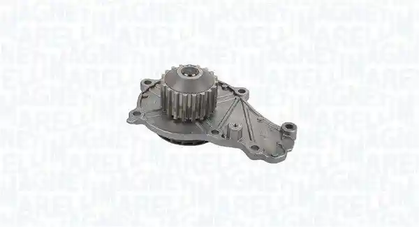 MAGNETI MARELLI 350981869000
