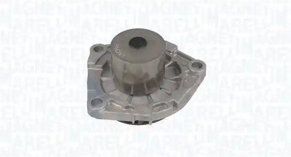 MAGNETI MARELLI 350981872000 MAGNETI MARELLI 350981872000