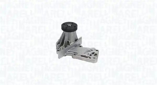 MAGNETI MARELLI 350982027000