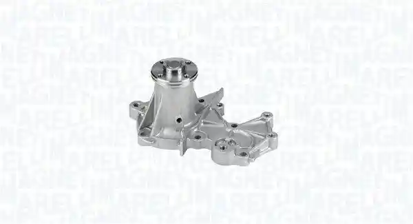 MAGNETI MARELLI 350982050000