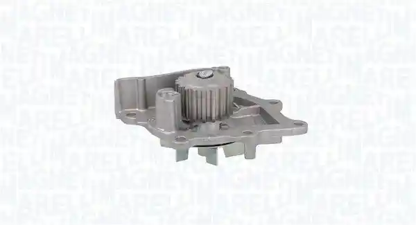 MAGNETI MARELLI 350982068000 MAGNETI MARELLI 350982068000