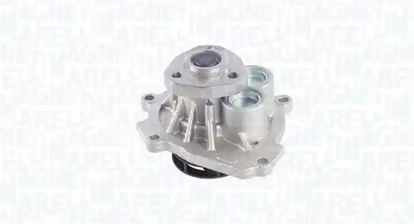 MAGNETI MARELLI 350982083000 MAGNETI MARELLI 350982083000