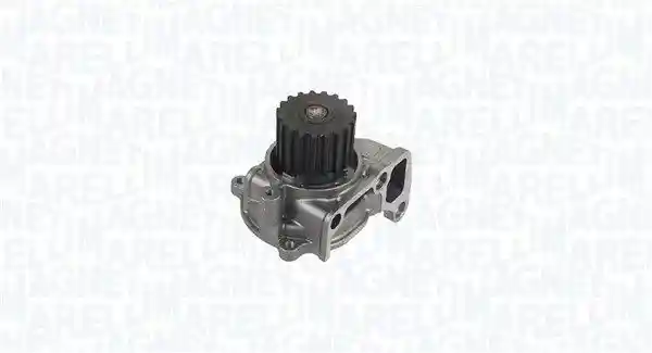 MAGNETI MARELLI 350982092000 MAGNETI MARELLI 350982092000
