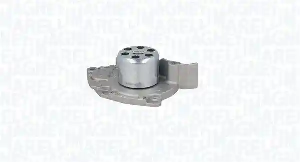 MAGNETI MARELLI 350984009000 MAGNETI MARELLI 350984009000