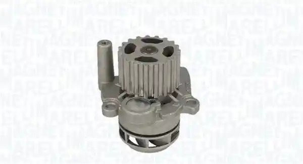 MAGNETI MARELLI 350984010000 MAGNETI MARELLI 350984010000