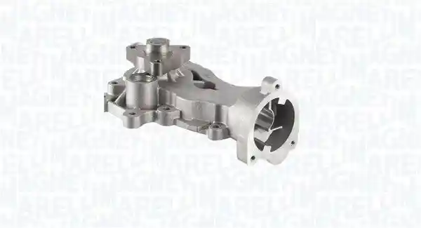 MAGNETI MARELLI 350984027000