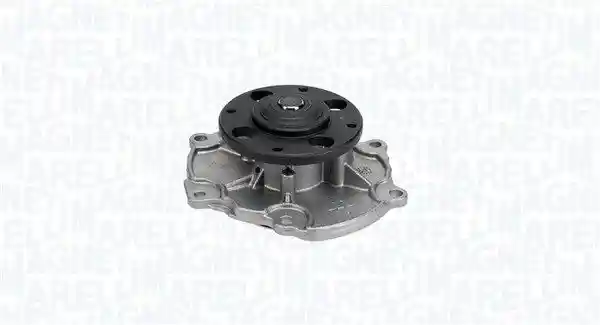 MAGNETI MARELLI 350984057000 MAGNETI MARELLI 350984057000