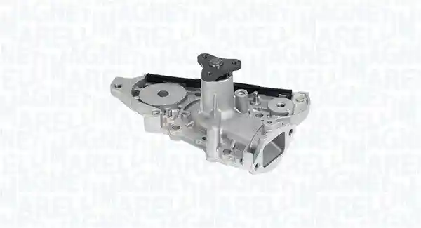 MAGNETI MARELLI 350984074000 MAGNETI MARELLI 350984074000