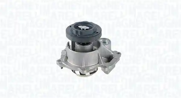 MAGNETI MARELLI 350984116000 MAGNETI MARELLI 350984116000