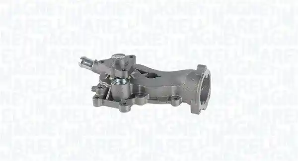 MAGNETI MARELLI 350984120000