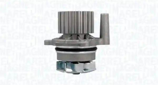 MAGNETI MARELLI 350984128000 MAGNETI MARELLI 350984128000