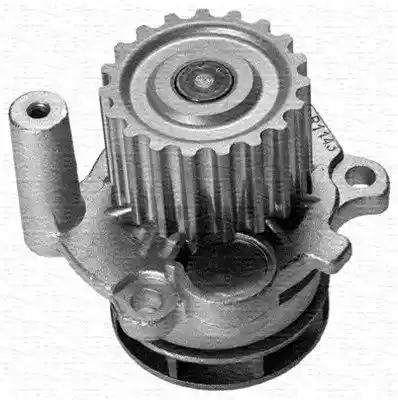 MAGNETI MARELLI 350984128000 MAGNETI MARELLI 350984128000