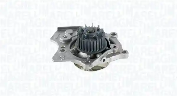 MAGNETI MARELLI 350984129000 MAGNETI MARELLI 350984129000