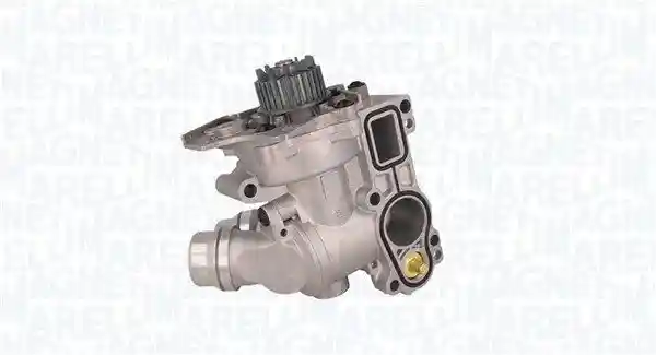MAGNETI MARELLI 350984149000 MAGNETI MARELLI 350984149000