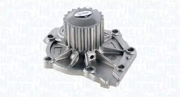 MAGNETI MARELLI 350984157000