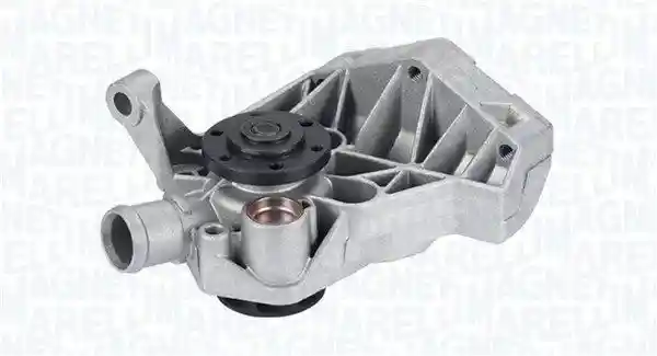 MAGNETI MARELLI 350984163000