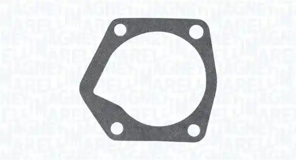 MAGNETI MARELLI 350984163000