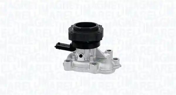 MAGNETI MARELLI 350984165000