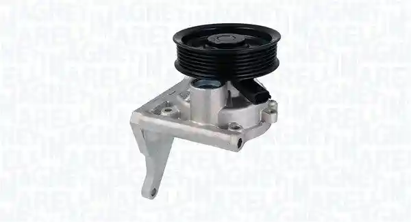 MAGNETI MARELLI 350984172000