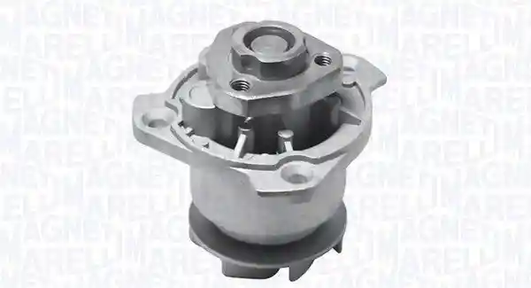MAGNETI MARELLI 350984283000