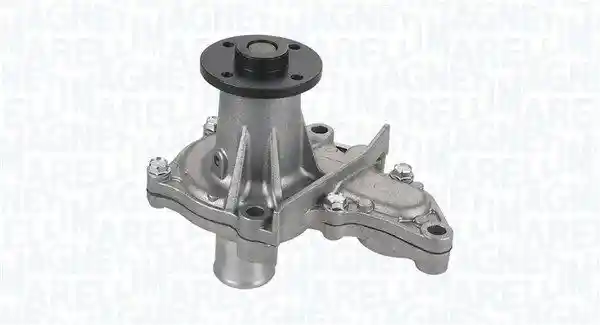 MAGNETI MARELLI 350984291000