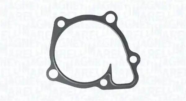 MAGNETI MARELLI 350984301000