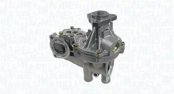 MAGNETI MARELLI 350984316000