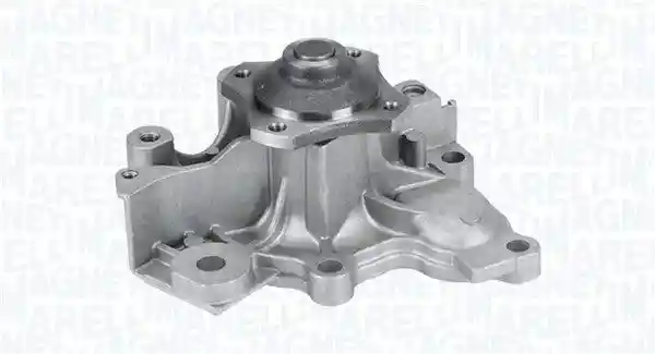 MAGNETI MARELLI 350984340000