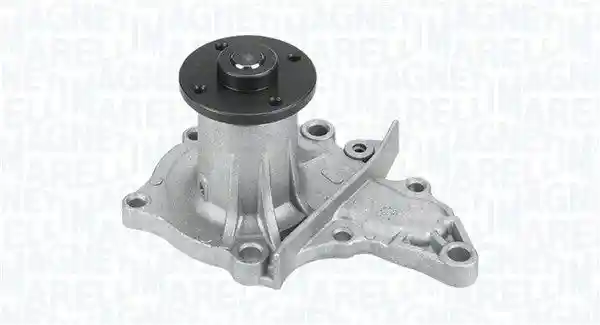 MAGNETI MARELLI 350984343000