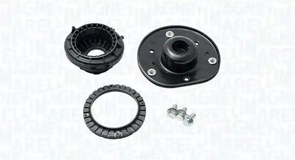 MAGNETI MARELLI 351040000005 MAGNETI MARELLI 351040000005