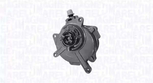 MAGNETI MARELLI 351233010021 MAGNETI MARELLI 351233010021