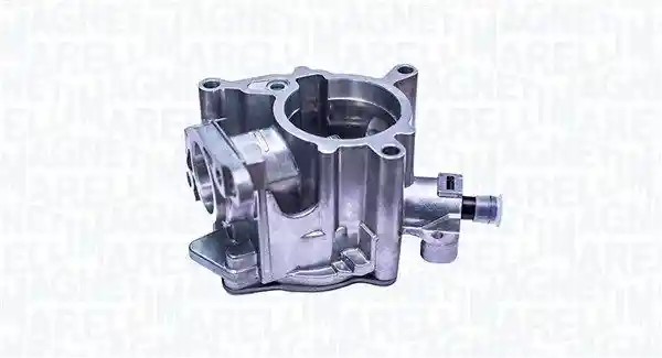 MAGNETI MARELLI 351233010022 MAGNETI MARELLI 351233010022