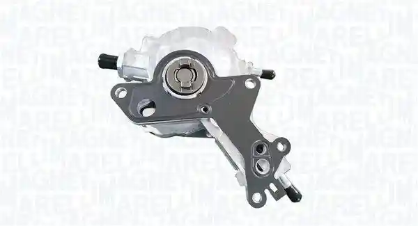 MAGNETI MARELLI 351233010026 MAGNETI MARELLI 351233010026
