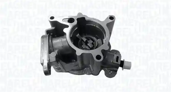 MAGNETI MARELLI 351233010030 MAGNETI MARELLI 351233010030