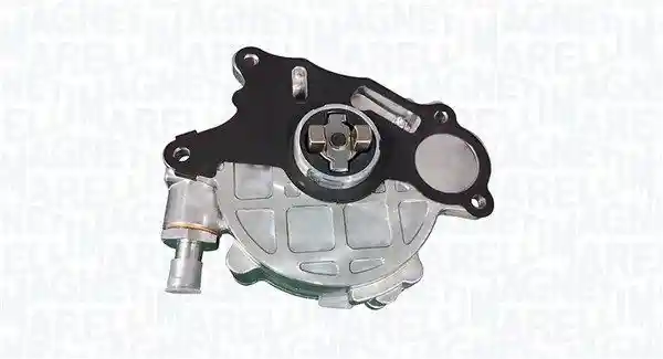 MAGNETI MARELLI 351233010033