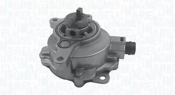 MAGNETI MARELLI 351233010034 MAGNETI MARELLI 351233010034