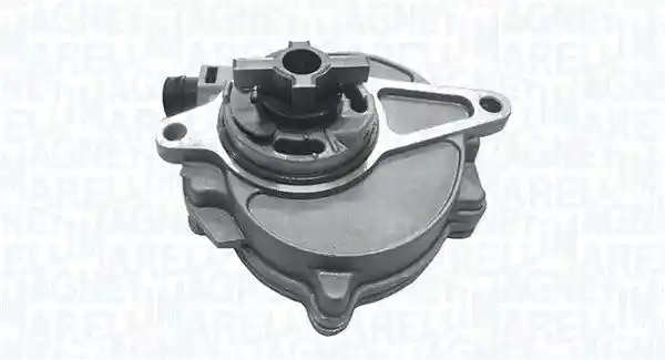 MAGNETI MARELLI 351233010038 MAGNETI MARELLI 351233010038