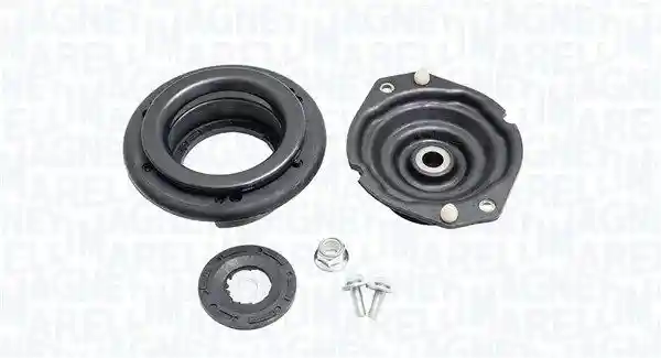 MAGNETI MARELLI 351290000005 MAGNETI MARELLI 351290000005