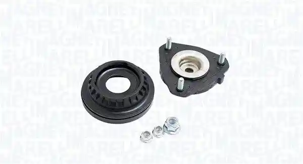 MAGNETI MARELLI 351310000005