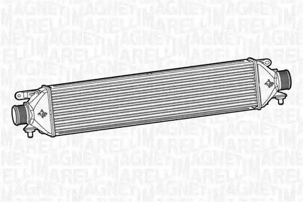 MAGNETI MARELLI 351319201540 MAGNETI MARELLI 351319201540