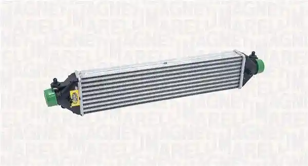 MAGNETI MARELLI 351319205660 MAGNETI MARELLI 351319205660