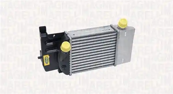 MAGNETI MARELLI 351319205930