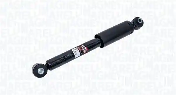 MAGNETI MARELLI 351338070000