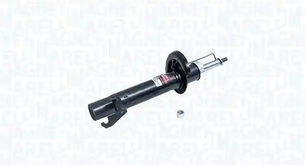 MAGNETI MARELLI 351370070100