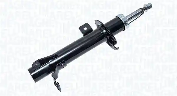 MAGNETI MARELLI 351370070200