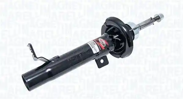 MAGNETI MARELLI 351370070200