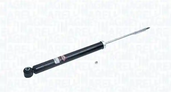 MAGNETI MARELLI 351382070000