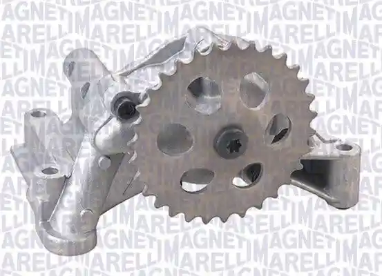 MAGNETI MARELLI 351516000001 MAGNETI MARELLI 351516000001